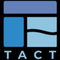 Tact Sales and Services Pvt Ltd logo - Similar company to Ingenieria Technologies
