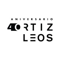Ortiz Leos logo - Similar company to Anstee Coil Technology Ltd.