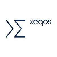 Xeqos Limited logo - Similar company to Moai Wealth