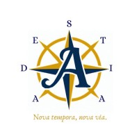 ADE ISCAE RABAT ADESTIA logo - Similar company to Iscae Access Rabat