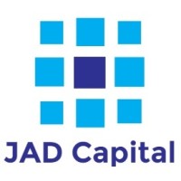JAD Capital Partners logo - Similar company to Varsal