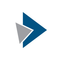 AFMG Technologies GmbH logo - Similar company to Amfg