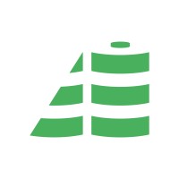 About:Energy logo - Similar company to The Faraday Institution