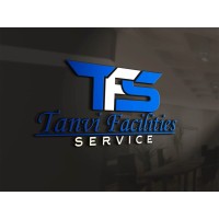 Tanvi Facilities Services logo - Similar company to Uniquax.In