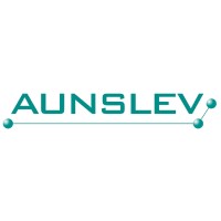 Aunslev Gruppen ApS logo - Similar company to Mobako