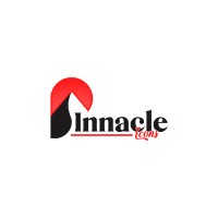 Pinnacle Icons logo - Similar company to Sharks At Tech