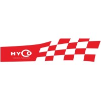 Hyco Enterprises logo - Similar company to Qtech Technology Co., Ltd