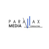 PARALLAX CONSULTING LIMITED logo - Similar company to Nextgen Media Ltd