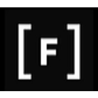Fantext logo - Similar company to Terminus Capital Holdings, Llc