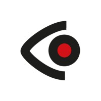 Revista Pontos de Vista logo - Similar company to Brand Solutions - Branding & Produção