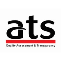 Allied Testing Services (ATS) Pakistan logo - Similar company to Open Testing Service (Ots)