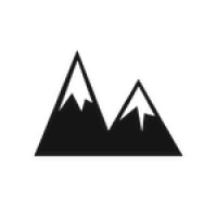 Mount Street Studios logo - Similar company to Sonatune