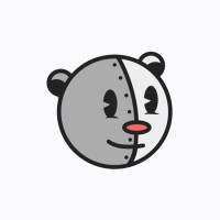 MetalBear logo - Similar company to Okteto