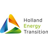 Holland Energy Transition B.v.