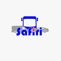 Safiri.Co