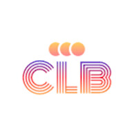 CLB logo - Similar company to Gemeente Stekene