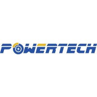 Powertech Auto Parts logo - Similar company to Frenauto S.R.L.
