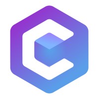 Creatorium 3D logo - Similar company to Appcinking