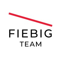 Fiebig Team logo - Similar company to Solution-Suite