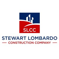 SLCC logo - Similar company to Toltec Group
