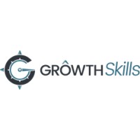 GrowthSkills Foundation logo - Similar company to Growthskill