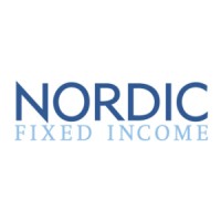 Nordic Fixed Income logo - Similar company to Nordend Ab