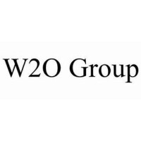 THE WEISSCOMM GROUP, LTD DBA W2O GROUP logo - Similar company to Coding Cabin