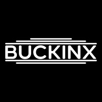 Buckinx - Premium Project Management logo - Similar company to Sodafoundry