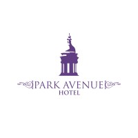 Park Avenue Hotel logo - Similar company to Jungle Park Resort