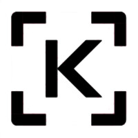 Konsensus.me logo - Similar company to Eoppiva