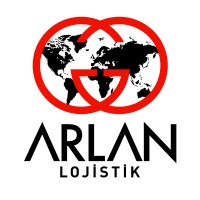 ARLAN LOJİSTİK logo - Similar company to Alpha Intermodal