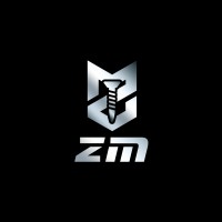 ZM Fasteners Co., Ltd logo - Similar company to H.J Tech