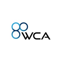 Western Carwash Association