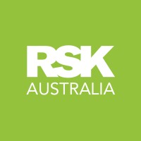 RSK Australia logo - Similar company to Pensar