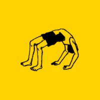 Nganggur Projek logo - Similar company to Libera