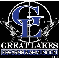 Great Lakes Firearms and Ammunition, LLC logo - Similar company to Fastarmed Llc