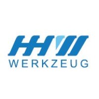 HH-Werkzeug (Thailand) Co. Ltd logo - Similar company to Stallaid