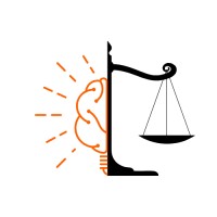 LAWGIK Design logo - Similar company to Sybe Solutions