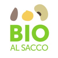 Bio al sacco logo - Similar company to Biogarten Holzkirchen E. V.