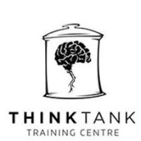 ThinkTank Central logo - Similar company to Motivewave Solution