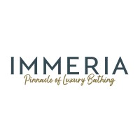 Immeria Bath Pvt Ltd logo - Similar company to Flying Atlas