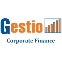 Gestio Srl logo - Similar company to Meetpro S.R.L.