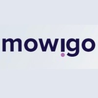 Mowigo Enterprises Inc. logo - Similar company to Potential Synergy