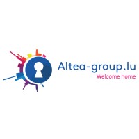 Altea Group