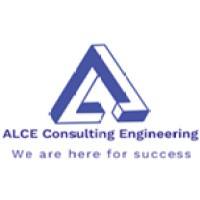 Alce danışmanlık mühendislik.inş.mak.turz.san.tic.ltd.şti. logo - Similar company to Soolean Eğitim Ve Danışmanlık