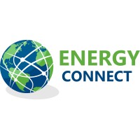 Energy Connect logo - Similar company to Asg Insight