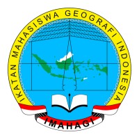 IMAHAGI - Ikatan Mahasiswa Geografi Indonesia logo - Similar company to Geography Days (G-Days)
