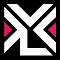 Agence Yélé logo - Similar company to Ideekor