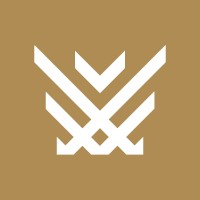HCM Armor logo - Similar company to Displayworks