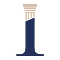 Independent Loss Adjusters logo - Similar company to Halcyon Road -